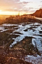 Load image into Gallery viewer, d8d81dc4bbbb9558a785ae375ee8bc920ae9ac70
