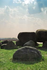 cb91580127acb3fc9a0d8bc7d7252a3732f4f240