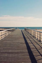 Load image into Gallery viewer, 0e0f3988852687952f84dd7399545313b801afeb
