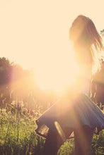 Load image into Gallery viewer, b1dce025d09a2235c53816b9712a342554721431
