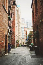 Load image into Gallery viewer, a7a685a179748e71ab08a4e14b2a6487d8149b40
