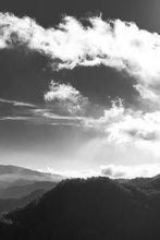 Load image into Gallery viewer, e3e4554ab92548a8ab2b3a374aa1658f08d2da2f
