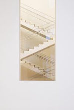 Load image into Gallery viewer, 62416fb80f2787bb0f2f6e408b98de0562e8f992
