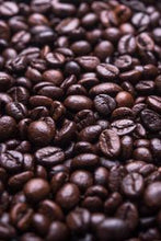 画像をギャラリービューアに読み込む, f14a946960662ac30cd5ebec473bc5dc8eb7a8f6
