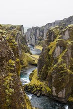 Load image into Gallery viewer, 71b6829952ace2e3284a67100f095a0387101c22
