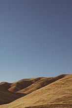 Load image into Gallery viewer, 92e06e39aef9995e0e1fcf4f179b25f8d7b8eef6
