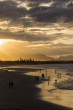 画像をギャラリービューアに読み込む, 76ee087dd08fd0e58d62923beedeee3cae0c2060
