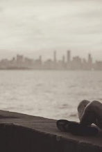 Load image into Gallery viewer, eef077b66c06e78221c709c6954b9fafa54e6de3
