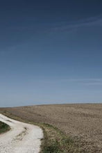 Load image into Gallery viewer, 5e99d1cff053c316aa97f3595c0ca5b49e074988
