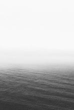 Load image into Gallery viewer, b33d32385e368c26a537967ea4cc6d1279210842
