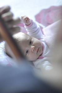 abcb0674c250b9cf3ca22cc0af4c4c383e41e1a6