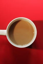 Load image into Gallery viewer, f9a243fa781a0cdaabf9cfc729ea9d11e01a3cce
