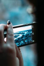 Load image into Gallery viewer, 488811746da8fae6aad7563c22e3a2af33ae4e51
