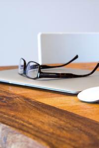 15daf7cfa13e8f21234bf9df538a72f44107010c