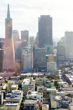 Load image into Gallery viewer, acce331597a4b2b9322bd4281c9a26e8dd589b2e
