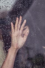 画像をギャラリービューアに読み込む, 08137f5652eb5f4713caa0688b07e892b695b11e
