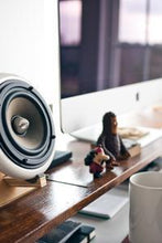 Load image into Gallery viewer, 7dc496953f6dbdc9a12b466e7ba59232efd6b285
