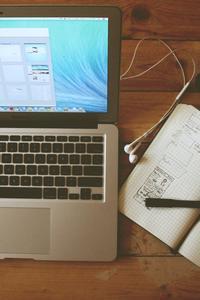 9f8b84a300cc572e0734a729372cdaa19b3b307e