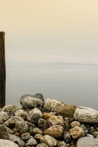 d7820e41c3d245ef56d00907fa240ced58014da1