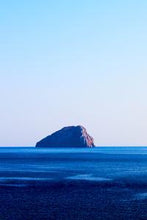 Load image into Gallery viewer, fad5d496eff3fc4f6419d4af0143075986688958
