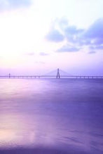 Load image into Gallery viewer, 58a892fc475c27a419ae5052786ebfbcb904b070
