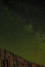 Load image into Gallery viewer, 747101b2b79bdfa2c45a40e7f2702d7130535fdf
