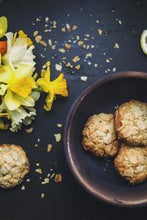 Load image into Gallery viewer, bd373596ac16e30dff620b19ba75ff13cc241549
