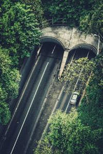 Load image into Gallery viewer, 6bc1e392851c988a36869918d64b09d204adbaac
