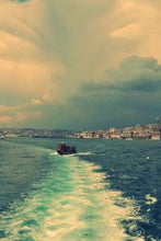 Load image into Gallery viewer, 11a3b2a1b3a1f02e0176831c09dca6095ac1143e
