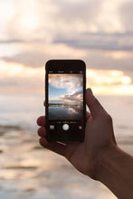 Load image into Gallery viewer, 558175f405ef68c96a702c7c39eaf4cb77c57923
