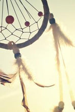 Load image into Gallery viewer, b5281a47c5fc04e2c5eb260defd970472a5090a3
