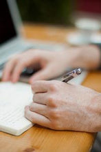 Load image into Gallery viewer, a40c2da3f88262a705ccee3f9ed9681b9bb336ca
