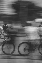 Load image into Gallery viewer, 60f8e2b0955e0531219980920deb0db387ba7ae2
