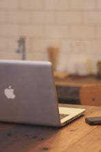 Load image into Gallery viewer, dc3ce2e036de9be00b18477fc1de66c1b59973c0
