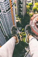 Load image into Gallery viewer, 0cfb33970bacf094872a67d193fc1da2c392e3bd
