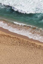 Load image into Gallery viewer, 75902aba2f69d9c78552eecd8fdee2c7ef0fe043
