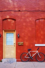 Load image into Gallery viewer, 674b68a0d82a62fee4a861e8d0ae0feab53b8d5e
