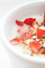 Load image into Gallery viewer, a0dd46910340d40671a8e2619b7f48814ebcfebb
