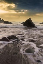 Load image into Gallery viewer, b84c97963437ad93962caefb49a7db322b69fd9b
