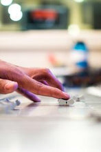 画像をギャラリービューアに読み込む, cf12937b564e3188b69e5c14ca26a11b184e9d7e
