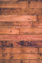 Load image into Gallery viewer, 6b189f07020959a4d704036028e326dd0445060e
