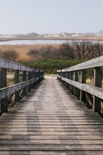 画像をギャラリービューアに読み込む, 42c757db6236b2945a7fea913ef7491a575545df
