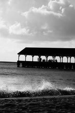 Load image into Gallery viewer, d435a24c49a6f7e17d928a8076a62c93d2c174ba
