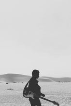 Load image into Gallery viewer, 85a937026b778759d08c0053a29eeff621ff1e88
