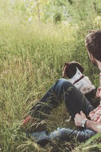 Load image into Gallery viewer, 74e4357e0e92ddf212b4da77f5f59d0cec244913
