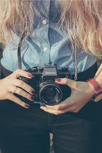 Load image into Gallery viewer, acdf29778396527827d64057c3b7694e9fd65717
