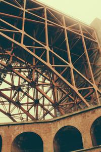 6f9f3485228f8c53ea01295a938528cb69f9b9cc