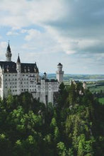 Load image into Gallery viewer, 1f3a131db7083fcf830c664fd5d436440d963a64
