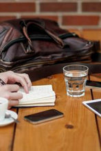 Load image into Gallery viewer, ed19b094fa9cd10871c97c784f5d0add94f1e632
