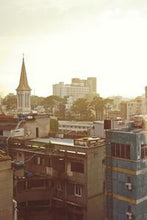 画像をギャラリービューアに読み込む, 7ef5c2b63d09ede2226e6355d2c101e676d7fa57
